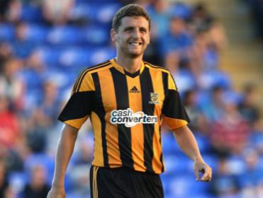 Can Hull keep their tight defence intact when they face the equally thrifty Southampton?